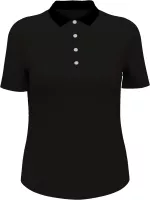 Callaway® Ladies' Core Performance Polo Shirt