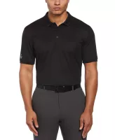 Original Penguin® Men's Solid Polo Shirt