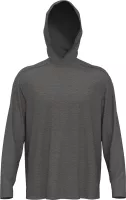 Callaway® Men's Soft Touch Hoodie
