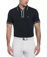 Original Penguin® Men's Earl Polo
