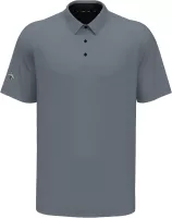Original Penguin® Men's Oxford Polo