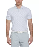 Original Penguin® Men's Retro Geo Polo