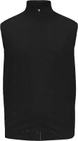 Callaway® Quilted Puffer Vest