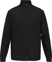 Callaway® Quilted Puffer Jacket