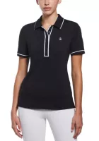 Original Penguin® Ladies Veronica Polo