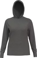 Callaway® Ladies' Soft Touch Hoodie
