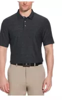 PGA Tour® Jaspe Airflux Polo