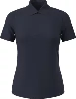 PGA Tour® Ladies Airflux Polo