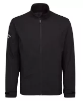 Callaway® Men's Full Zip Wind Jacket