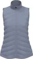 Callaway® Ladies Quilted Puffer Vest