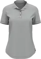 Original Penguin® Ladies Oxford Polo