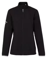 Callaway® Ladies' Full Zip Wind Jacket