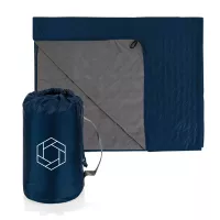 Stadium Blanket