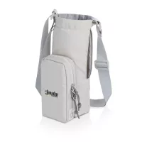 Eclipse Tumbler Tote Cooler