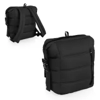 Everyday Backpack Cooler