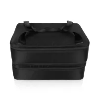 Double Decker Casserole Tote