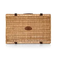 Belmont Picnic Basket