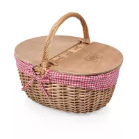 Country Basket