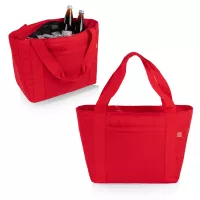 Topanga Cooler 2.0