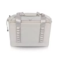 Tarana Superthick Cooler - 24 can