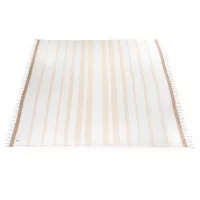Oceanside Beach Blanket