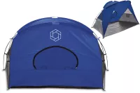 Cove Sun Shelter