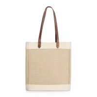 Pinot 3 Bottle Wine Bag