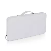 Gardening Kneeling Pad