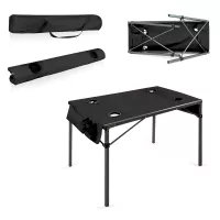 Travel Table