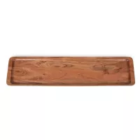 Canapé 36" Appetizer Serving Tray