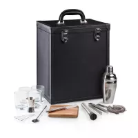 Hamilton Bar Set
