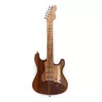 Guitar Legend Cheese Board
