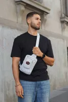 Moonyx Crossbody Bag