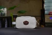 Moonyx Gear Bag