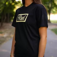 Ultra Soft Custom Printed Shirt