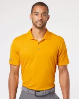 Adidas® Performance Sport Polo Shirt