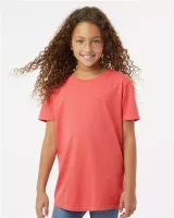 SoftShirts Youth Classic T-Shirt
