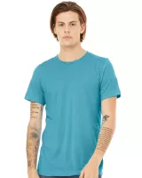 Bella+Canvas® Unisex Triblend T-Shirt