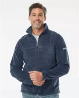 Columbia® Men's Steens Mountain™ Full Zip 2.0 Jacket