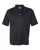 Hanes® Cool DRI® Polo