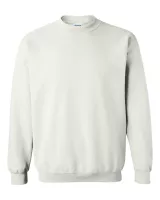Gildan® Unisex Heavy Blend™ Crewneck Sweatshirt