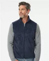 Columbia® Steens Mountain™ Vest