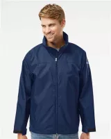 Columbia® Men's Glennaker Lake™ II Rain Jacket