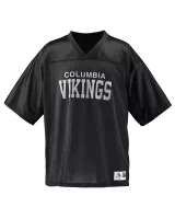 Augusta Youth Stadium Replica Jersey