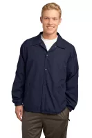 Sport-Tek® Sideline Jacket.