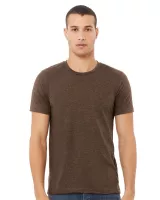 Bella + Canvas® CVC Jersey Tee