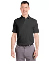 Under Armour® Men's Recycled Short Sleeve Polo Shirt