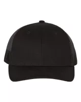 Richardson® 7-Panel Trucker Cap
