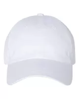 Richardson® Washed Chino Cap