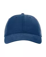 Richardson® Peach Twill Dad Hat